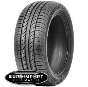 Doublecoin Dc 100 235/45 R18 98 W XL  TL